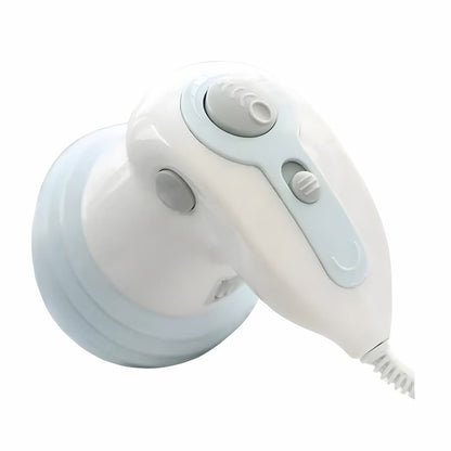 Skin Tightening Effect In Just 4 Weeks